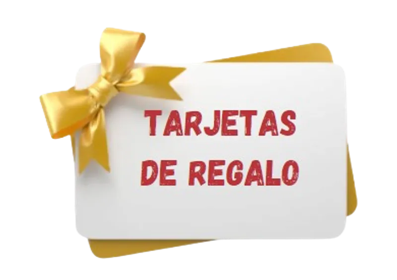 Aviso descuento